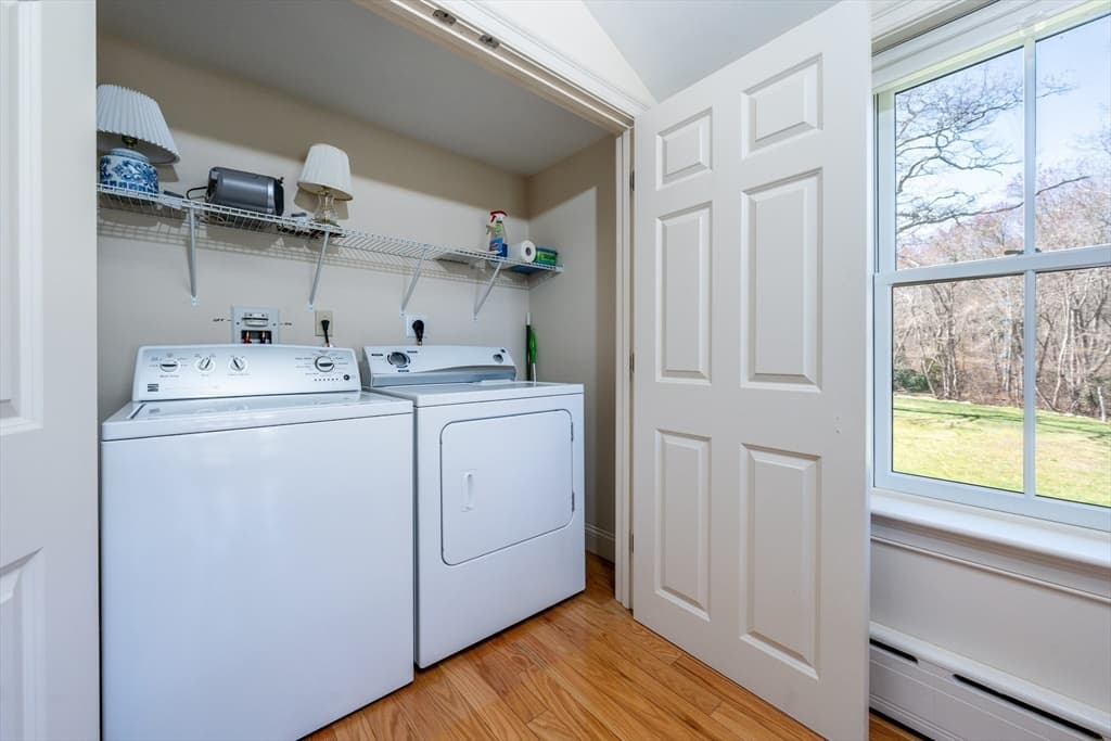 339 Cedar St, Barnstable MA 02668 photo 15