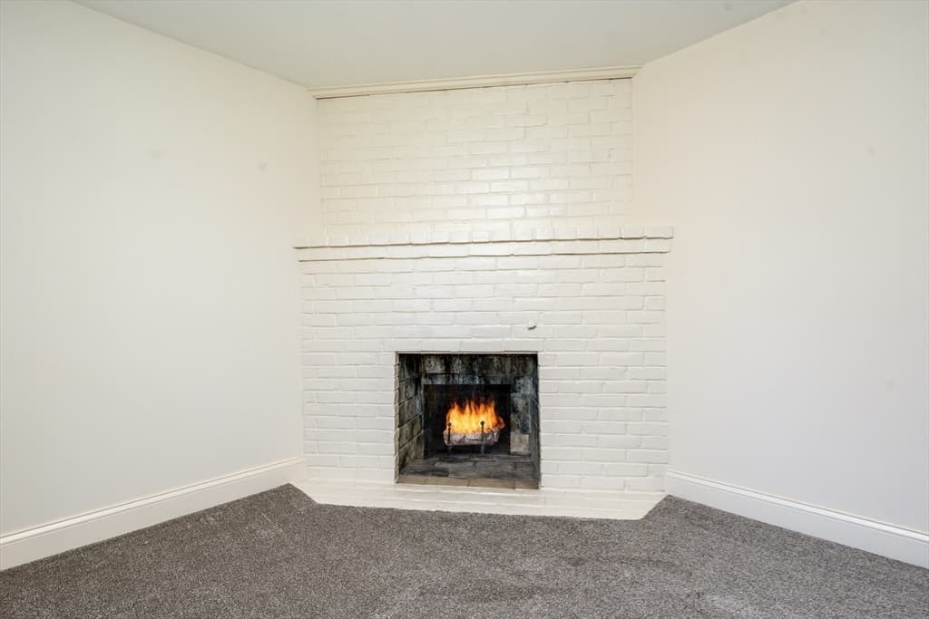 339 Cedar St, Barnstable MA 02668 photo 11