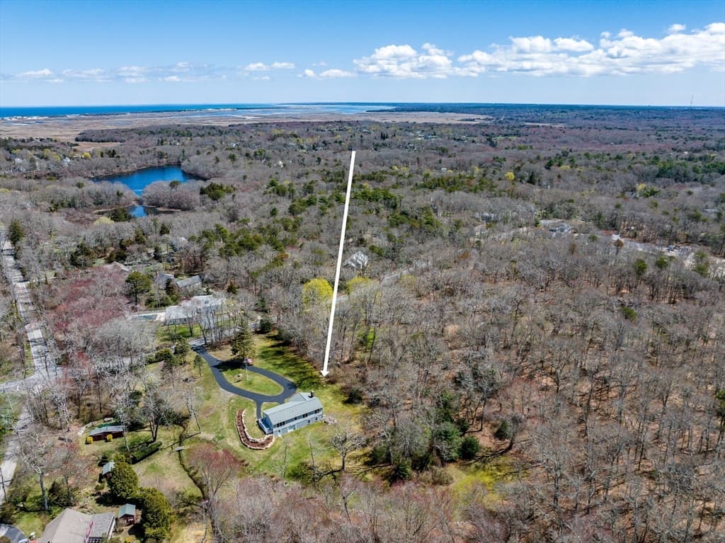 339 Cedar St, Barnstable MA 02668 photo 39