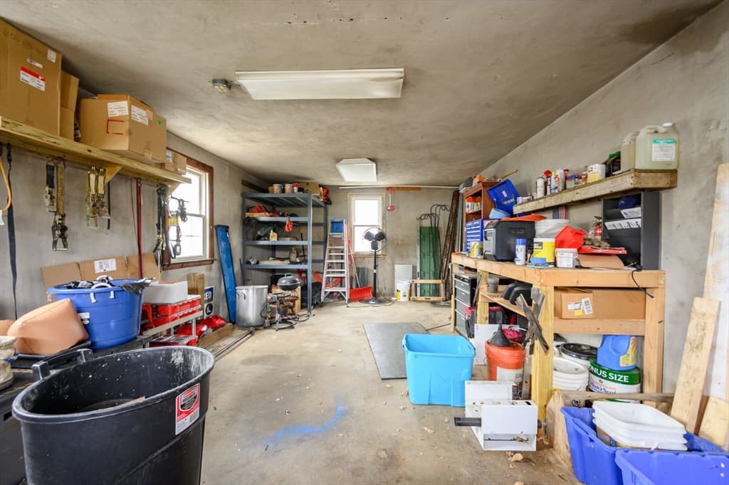 291 Centre St, Quincy MA 02169 photo 22