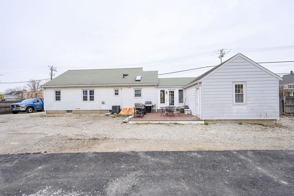 291 Centre St, Quincy MA 02169 photo 24