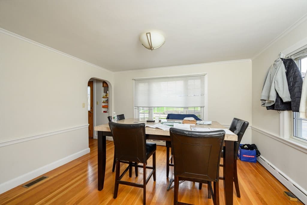 291 Centre St, Quincy MA 02169 photo 15
