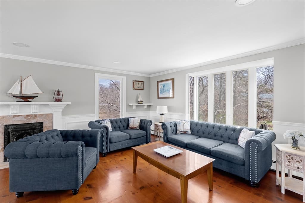 28 Mallard Dr, Orleans MA 02653 photo 17