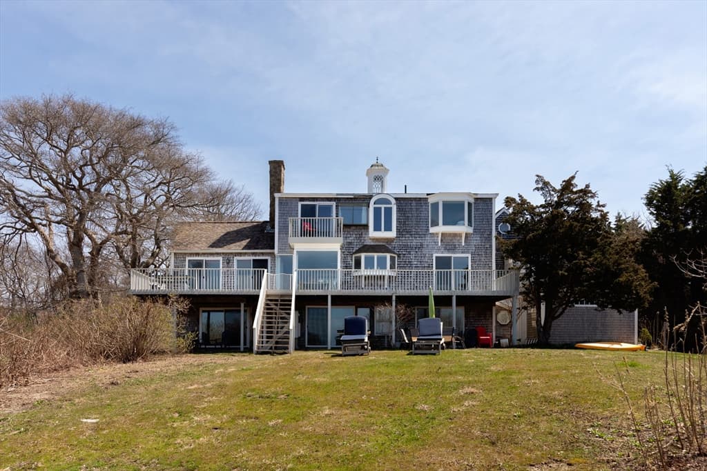 28 Mallard Dr, Orleans MA 02653 photo 7