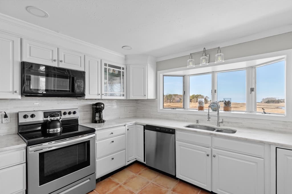 28 Mallard Dr, Orleans MA 02653 photo 15