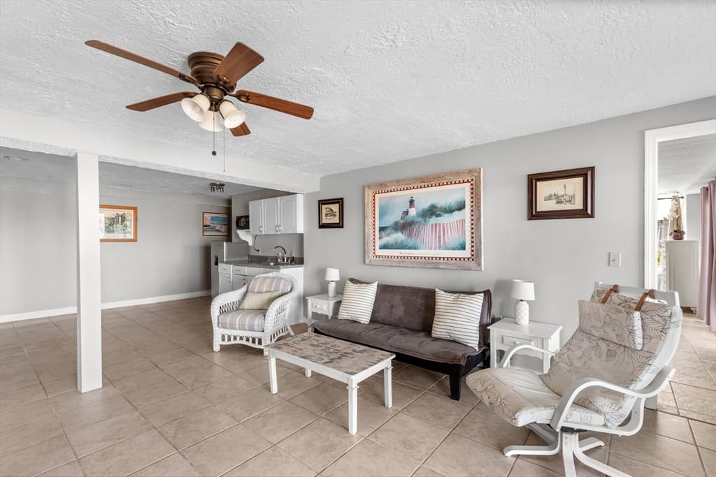 28 Mallard Dr, Orleans MA 02653 photo 31