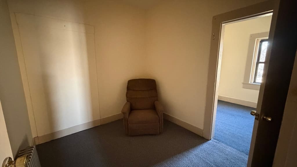 5+ Family - Rooming House at 101-107 Gorham Street, Lowell MA 01852, photo 33 of 42