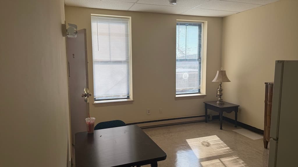 5+ Family - Rooming House at 101-107 Gorham Street, Lowell MA 01852, photo 14 of 42