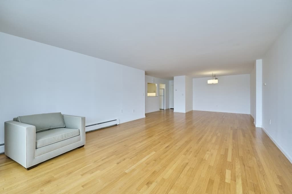 Condominium at 151 Coolidge Ave # 404, Watertown MA 02472, photo 6 of 26