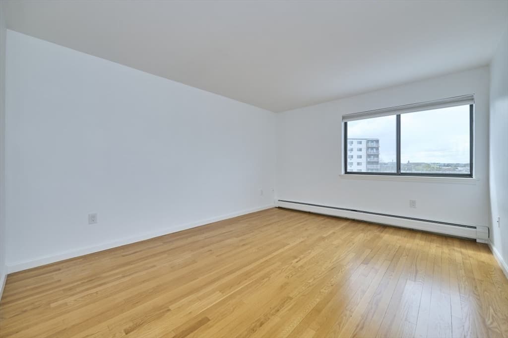 Condominium at 151 Coolidge Ave # 404, Watertown MA 02472, photo 16 of 26
