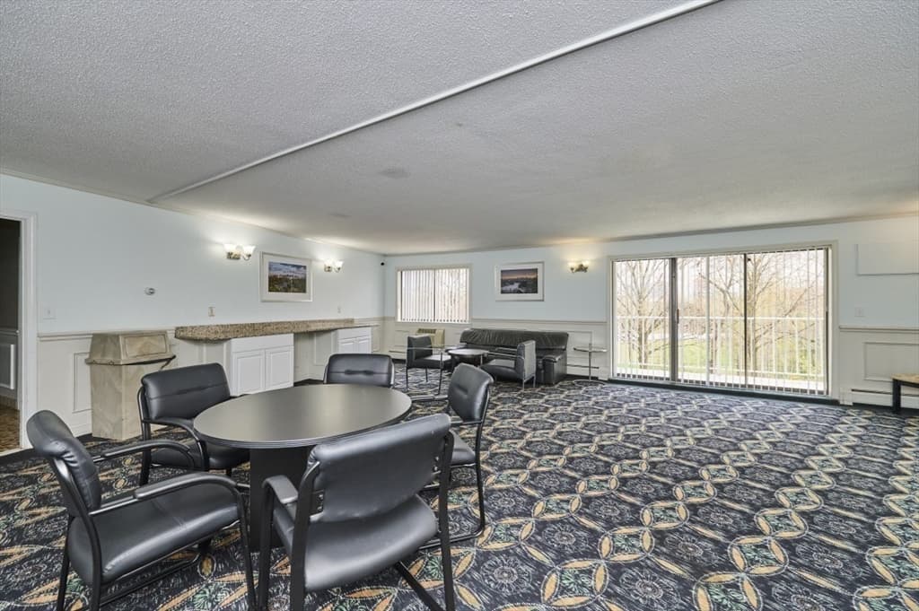 Condominium at 151 Coolidge Ave # 404, Watertown MA 02472, photo 22 of 26