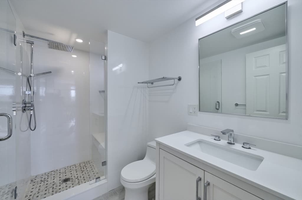 Condominium at 151 Coolidge Ave # 404, Watertown MA 02472, photo 20 of 26