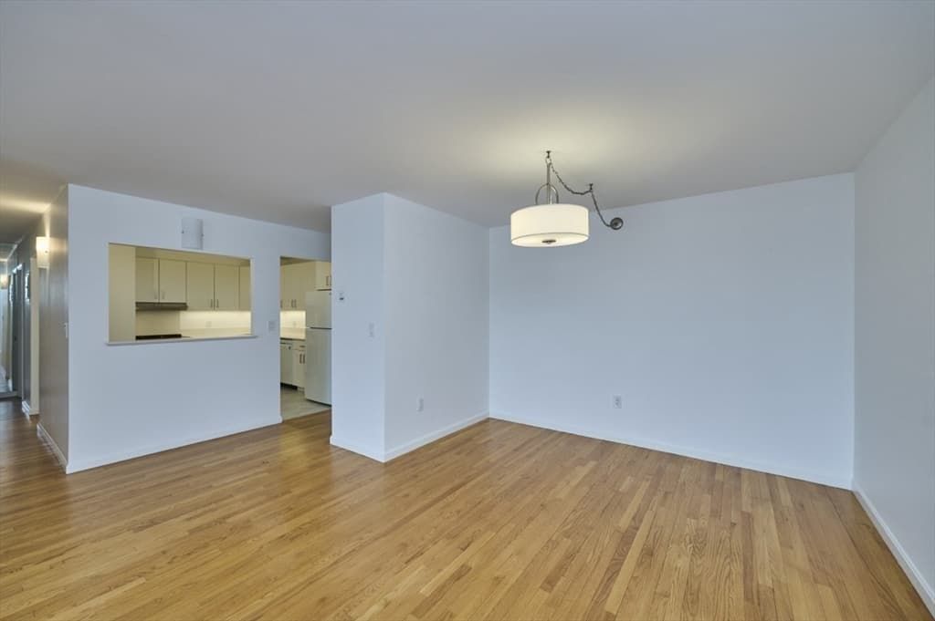 Condominium at 151 Coolidge Ave # 404, Watertown MA 02472, photo 10 of 26