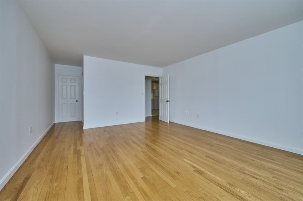 Condominium at 151 Coolidge Ave # 404, Watertown MA 02472, photo 18 of 26