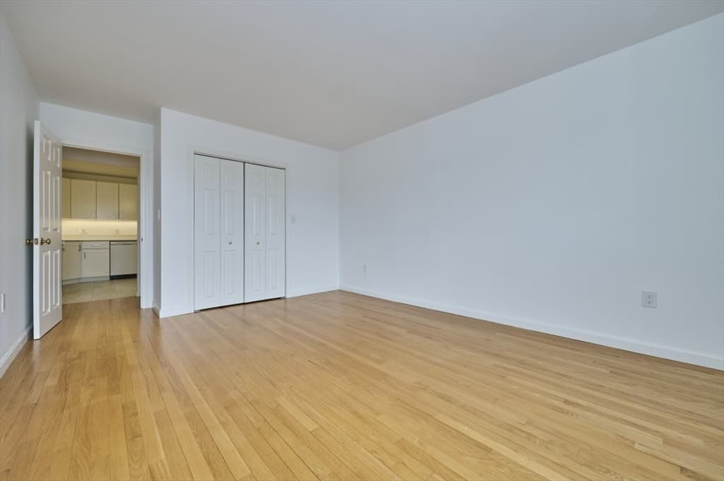 Condominium at 151 Coolidge Ave # 404, Watertown MA 02472, photo 15 of 26