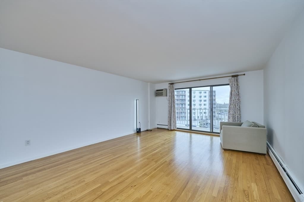 Condominium at 151 Coolidge Ave # 404, Watertown MA 02472, photo 8 of 26