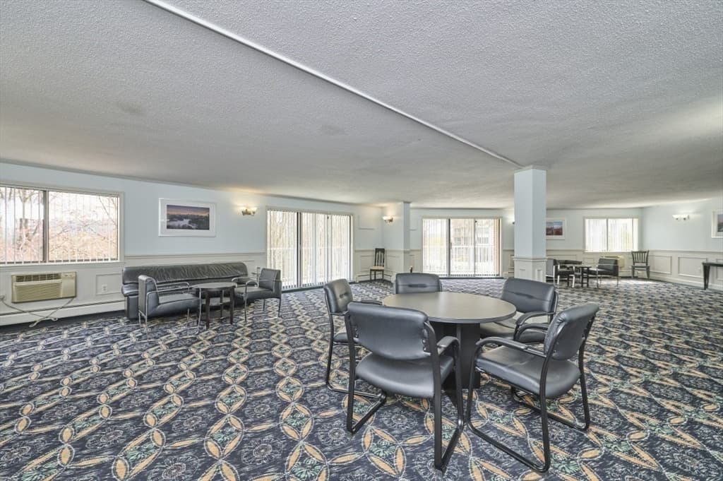 Condominium at 151 Coolidge Ave # 404, Watertown MA 02472, photo 21 of 26