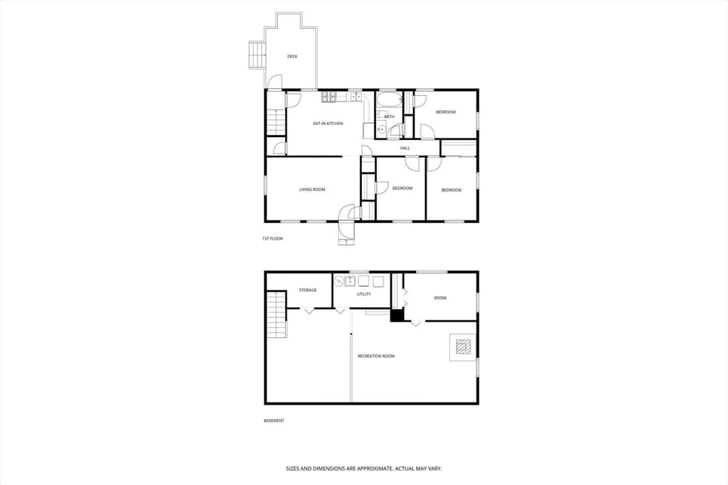 50 Phelps St, Easthampton MA 01027 photo 16