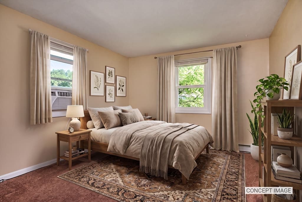50 Phelps St, Easthampton MA 01027 photo 10