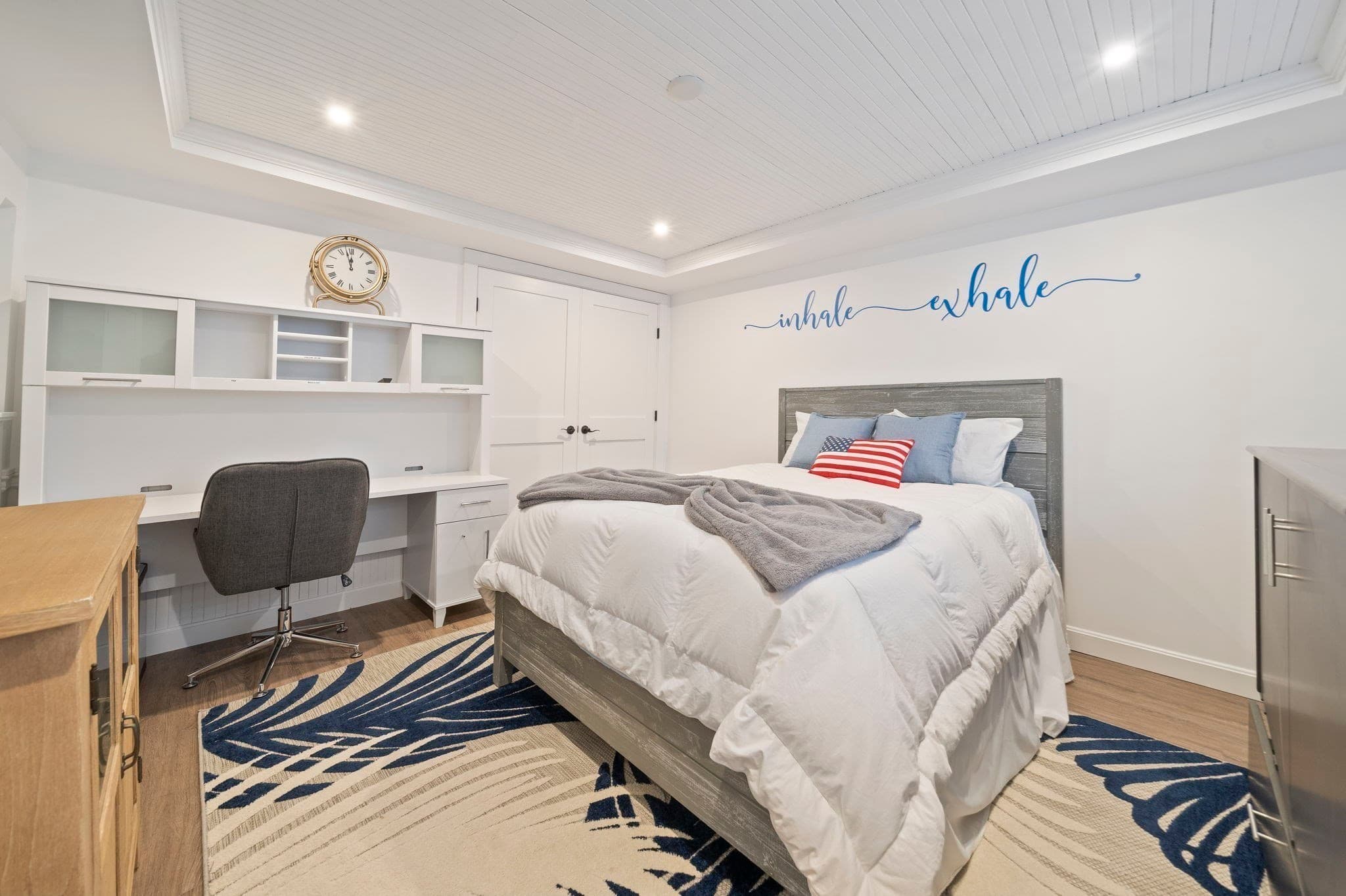 Single Family Residence at 57 Oceanside Drive, Scituate MA 02066, photo 17 of 42