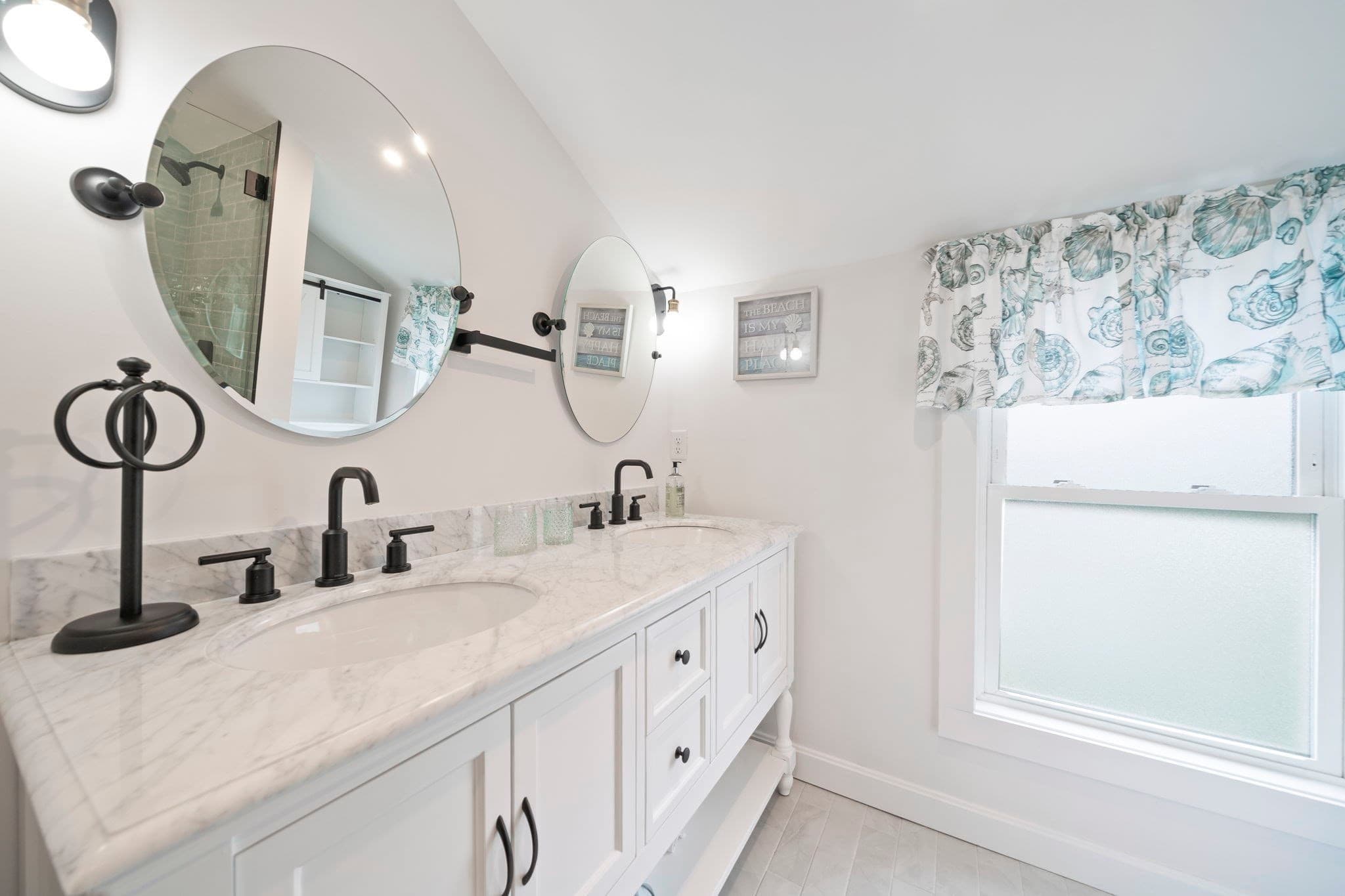 Single Family Residence at 57 Oceanside Drive, Scituate MA 02066, photo 37 of 42