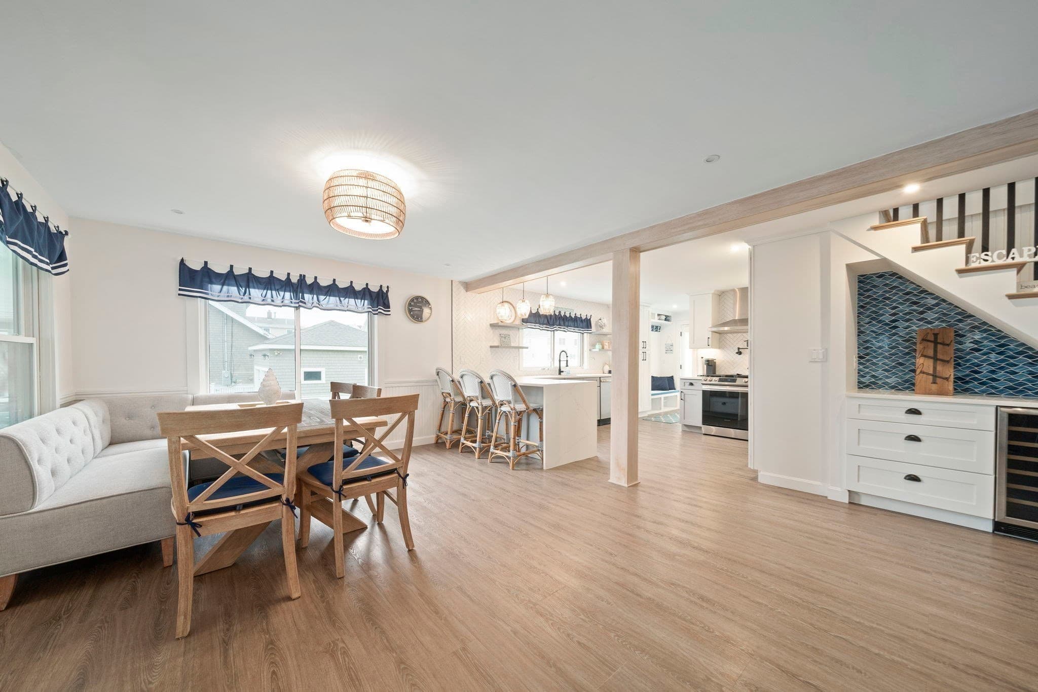 Single Family Residence at 57 Oceanside Drive, Scituate MA 02066, photo 11 of 42