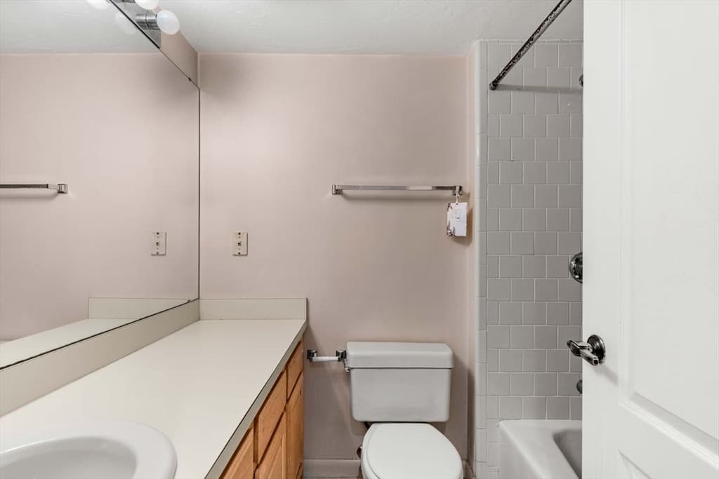 200 Falls Blvd. # B208, Quincy MA 02169 photo 23