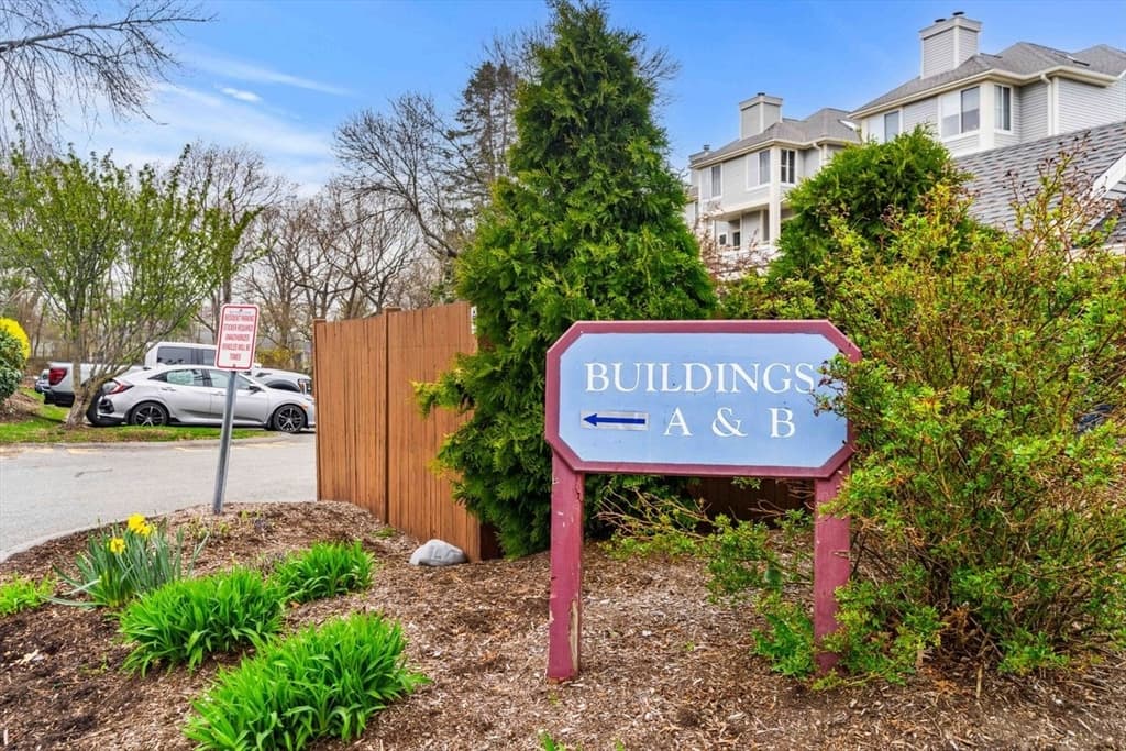 200 Falls Blvd. # B208, Quincy MA 02169 photo 5