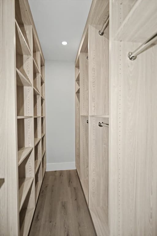 Condominium at 17 Drew Road # 17, Belmont MA 02478, photo 27 of 34
