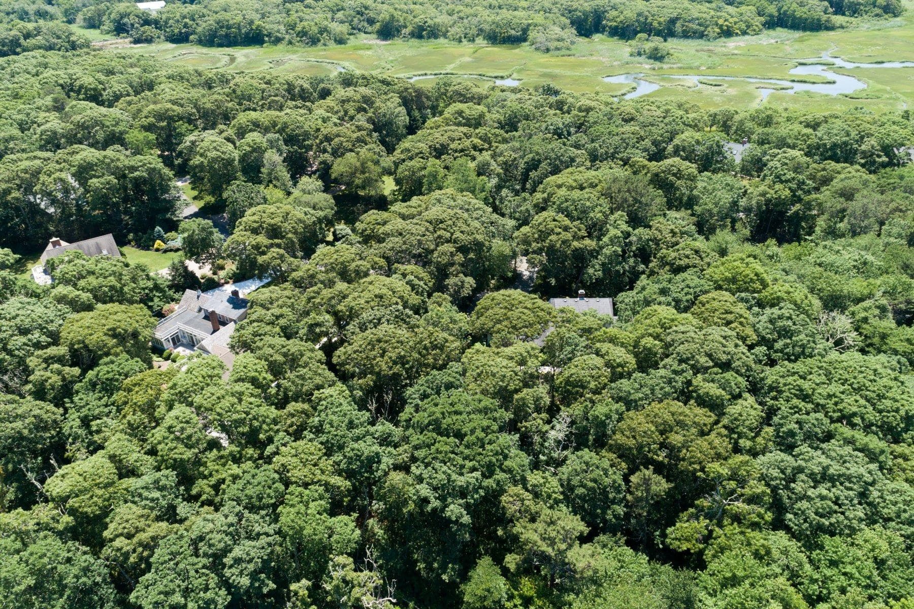 Residential at 17 Sky Meadow Drive, Orleans MA 02653, photo 13 of 20
