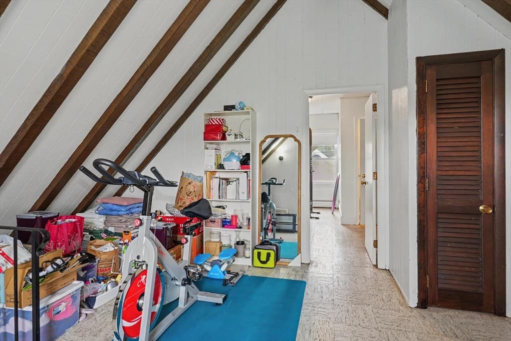 Condominium at 188 Waverley St # 2, Belmont MA 02478, Belmont, photo 13 of 23