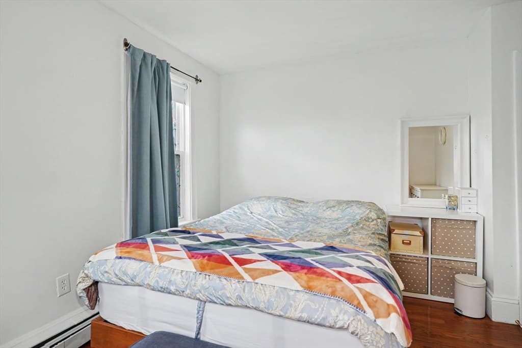 Condominium at 188 Waverley St # 2, Belmont MA 02478, Belmont, photo 7 of 23