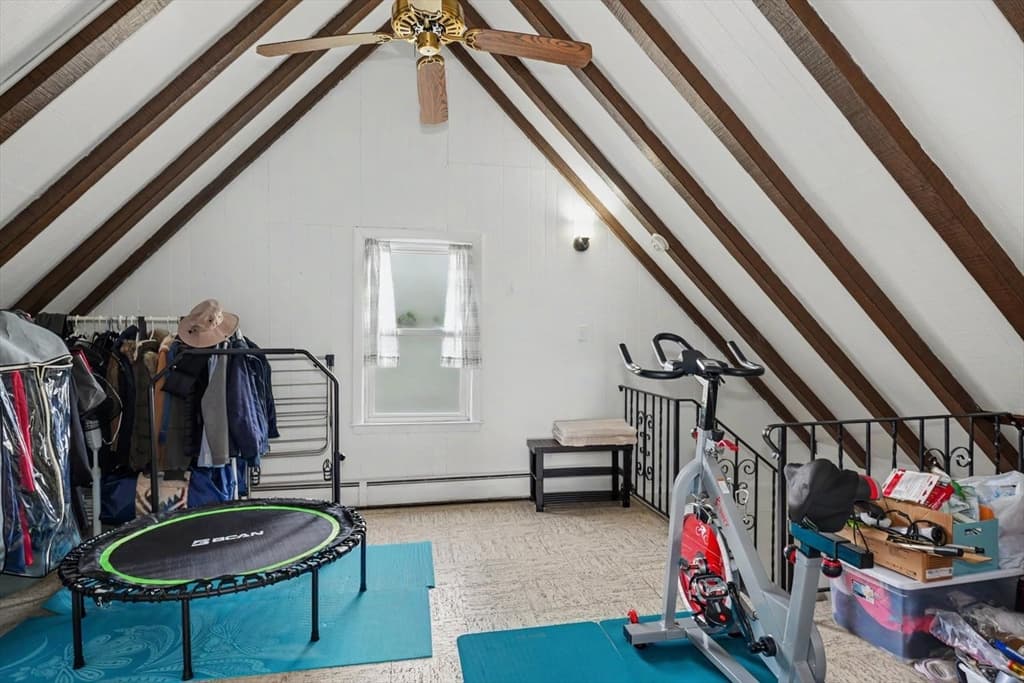Condominium at 188 Waverley St # 2, Belmont MA 02478, Belmont, photo 10 of 23