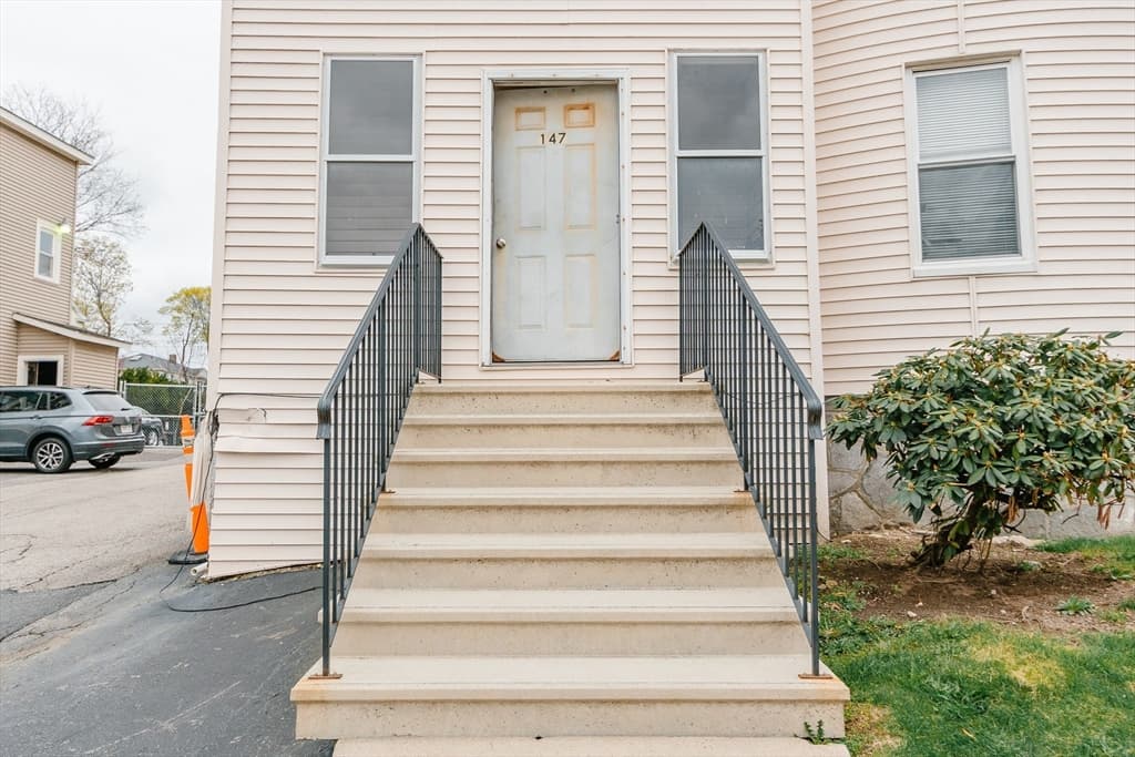 Commercial Sale at 143-147 Vernon Street, Worcester MA 01604, Worcester, photo 23 of 26