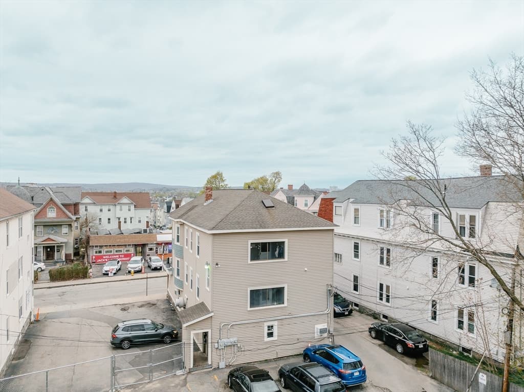 Commercial Sale at 143-147 Vernon Street, Worcester MA 01604, Worcester, photo 9 of 26
