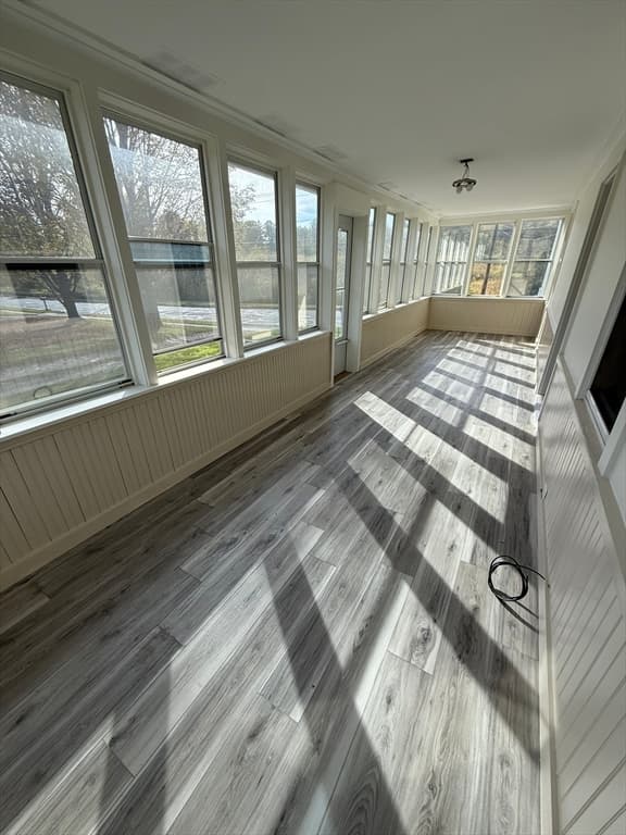 Single Family Residence at 191 Fort Hill Ave, Pittsfield MA 01201, photo 7 of 14