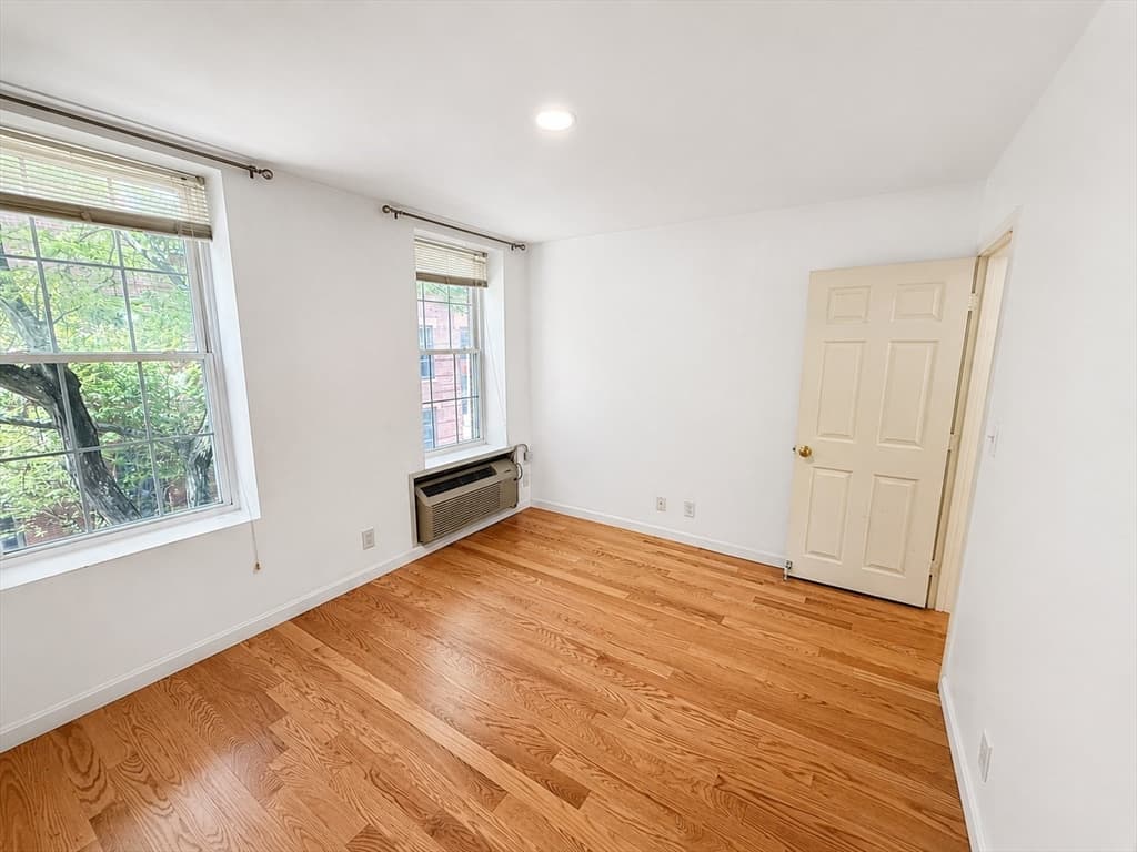 Condominium at 74 Tyler St # C, Boston MA 02111, photo 28 of 32