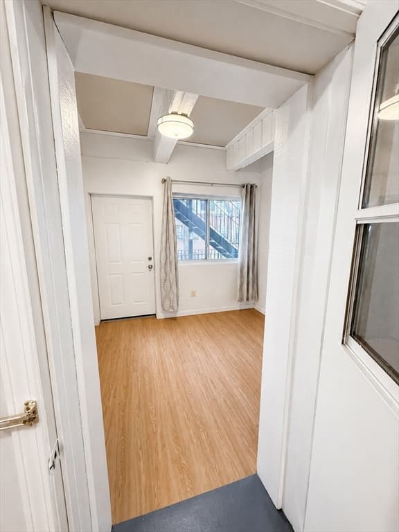 Condominium at 74 Tyler St # C, Boston MA 02111, photo 14 of 32