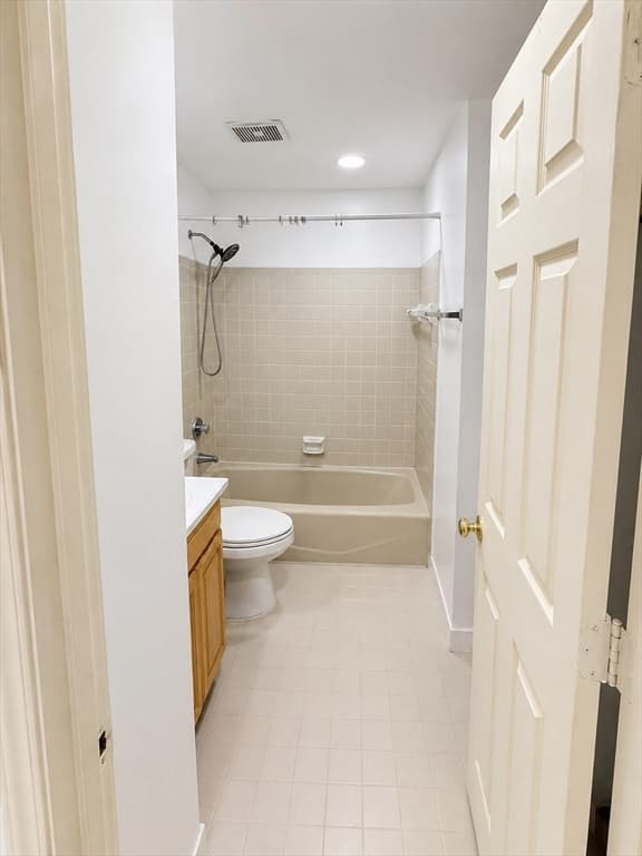 Condominium at 74 Tyler St # C, Boston MA 02111, photo 19 of 32