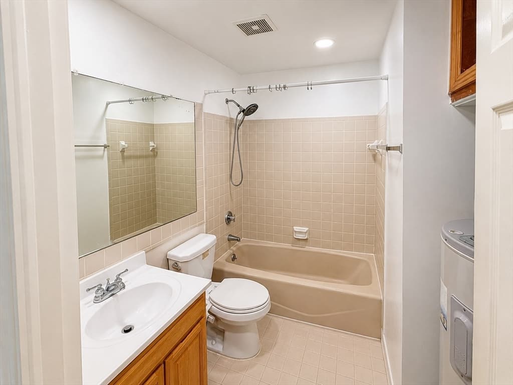 Condominium at 74 Tyler St # C, Boston MA 02111, photo 21 of 32