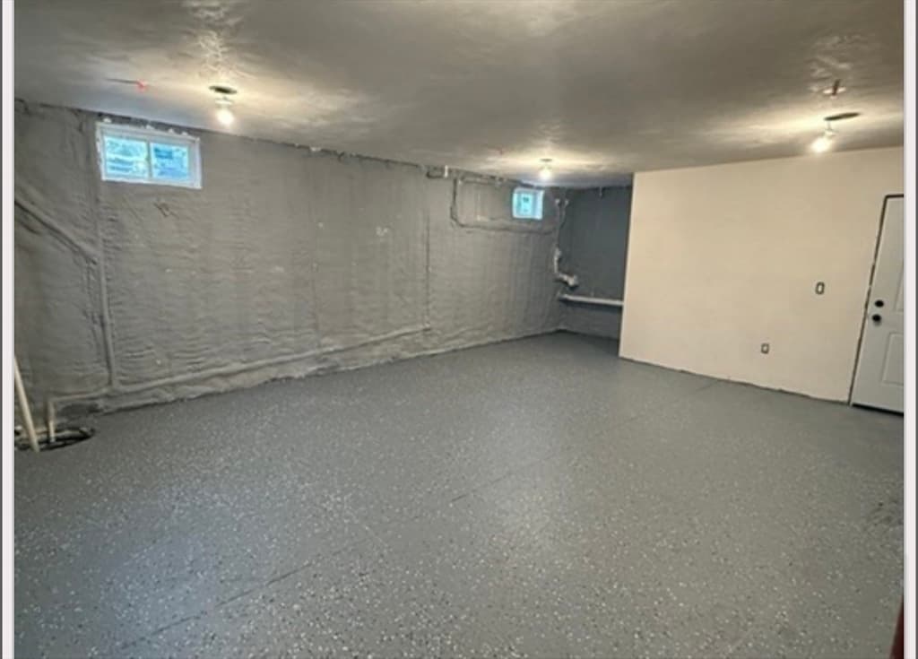 20 Broad St # 3, Medway MA 02053 photo 7