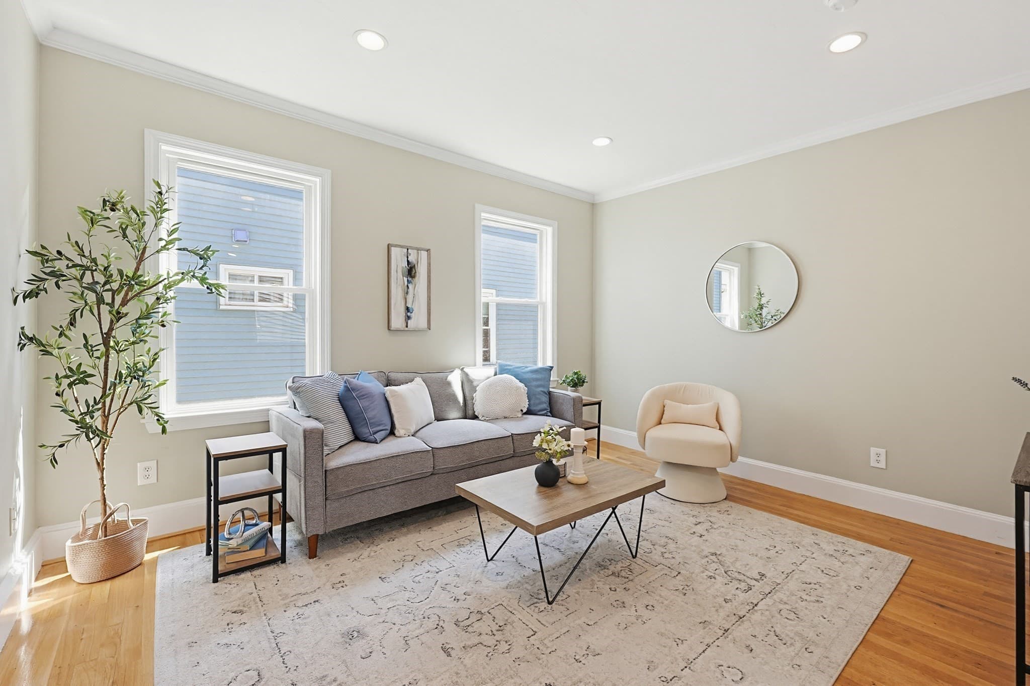 574 Washington Street # 2, Boston MA 02135
