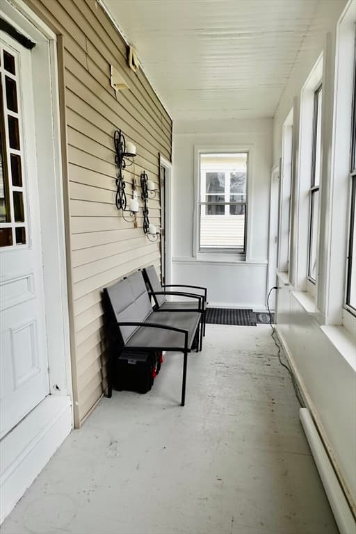 5 Vernon St, Holyoke MA 01040 photo 12