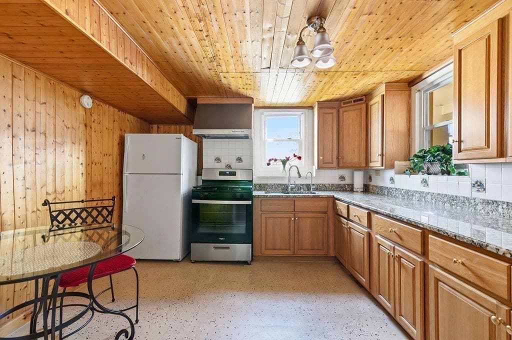 Single Family Residence at 151 Wessagussett Rd, Weymouth MA 02191, Weymouth, photo 27 of 42