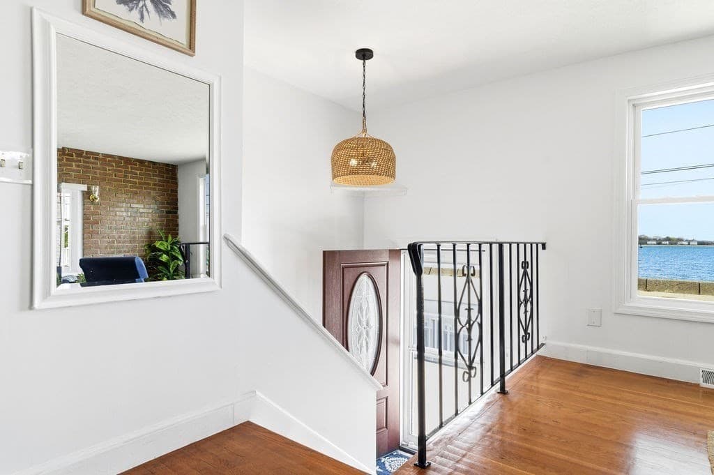 Single Family Residence at 151 Wessagussett Rd, Weymouth MA 02191, Weymouth, photo 6 of 42