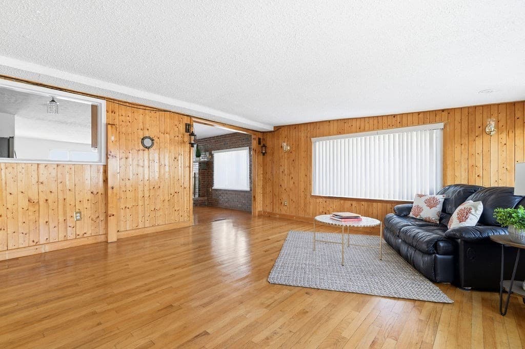 Single Family Residence at 151 Wessagussett Rd, Weymouth MA 02191, Weymouth, photo 13 of 42