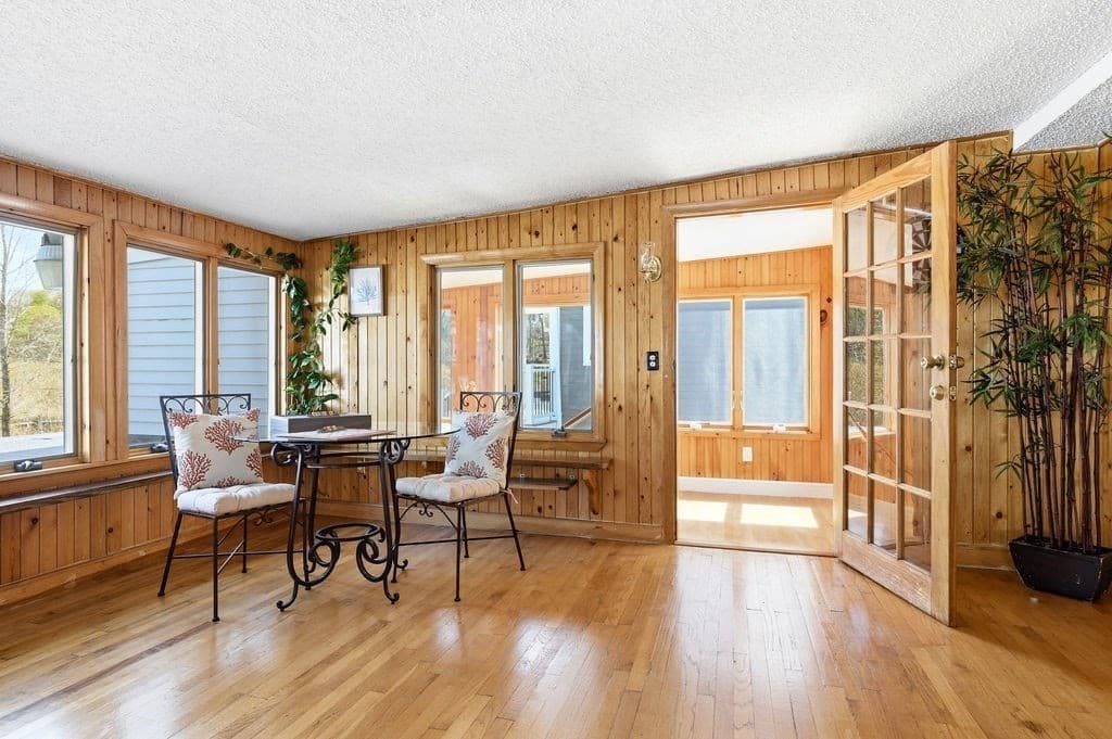 Single Family Residence at 151 Wessagussett Rd, Weymouth MA 02191, Weymouth, photo 16 of 42