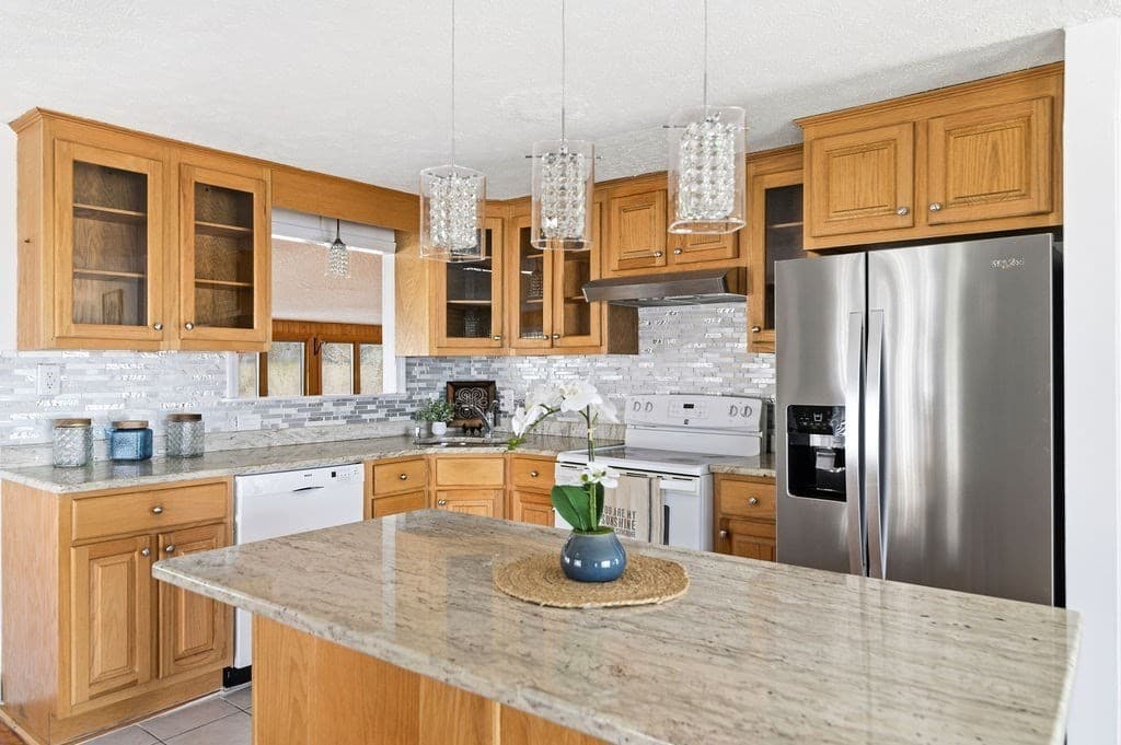 Single Family Residence at 151 Wessagussett Rd, Weymouth MA 02191, Weymouth, photo 9 of 42