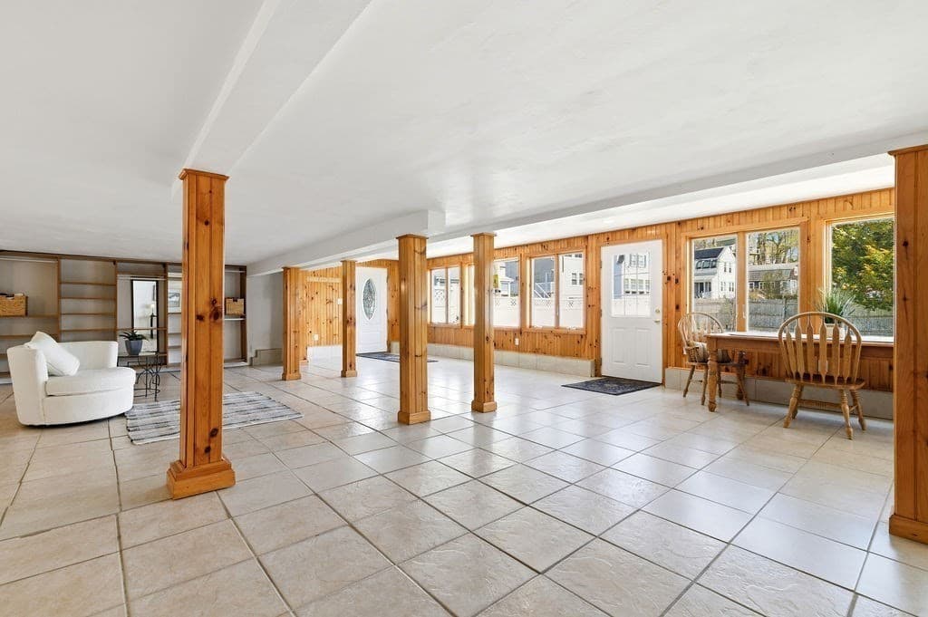 Single Family Residence at 151 Wessagussett Rd, Weymouth MA 02191, Weymouth, photo 24 of 42
