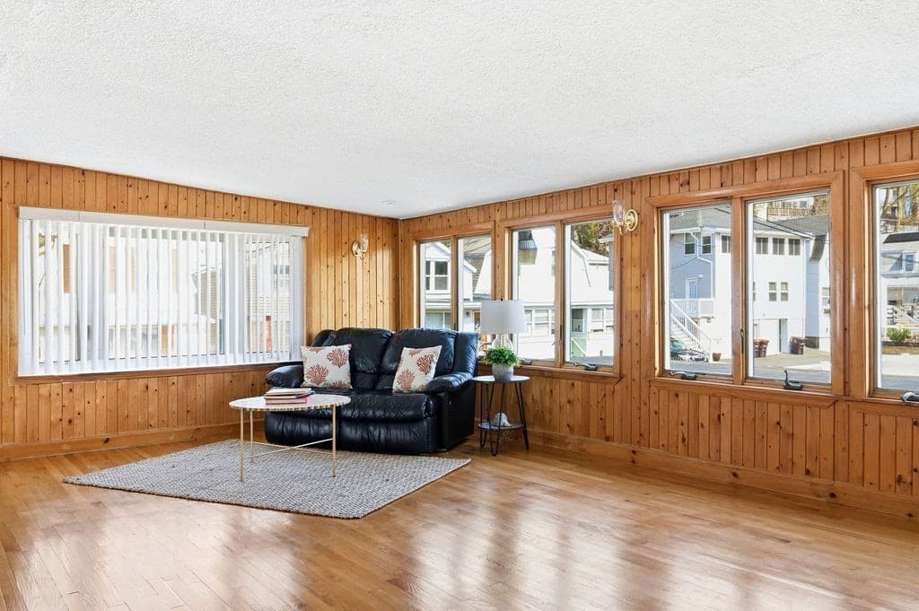 Single Family Residence at 151 Wessagussett Rd, Weymouth MA 02191, Weymouth, photo 14 of 42
